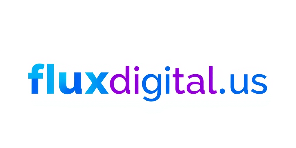 Flux Digital