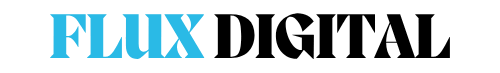Flux Digital